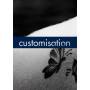 Customisation Manual
