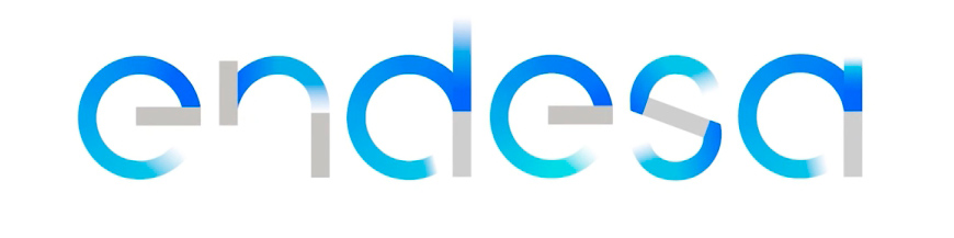 GESA ENDESA