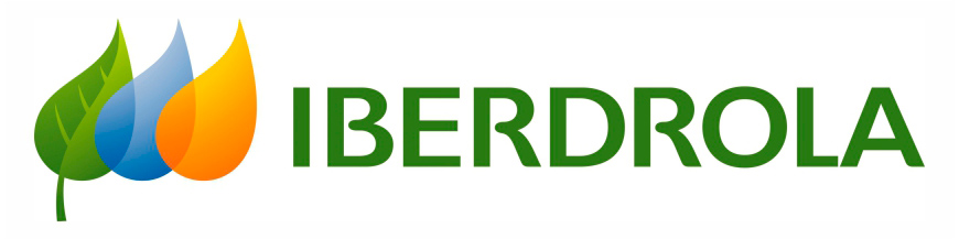 IBERDROLA